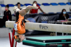 201017 napoli sfa 5252 copia